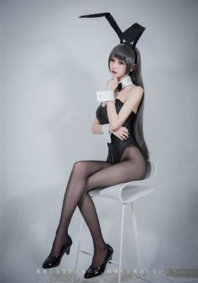 年轻的媳妇2_720电影完整版在线观看