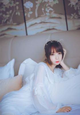 diamonds动漫在线播放_BD高清在线