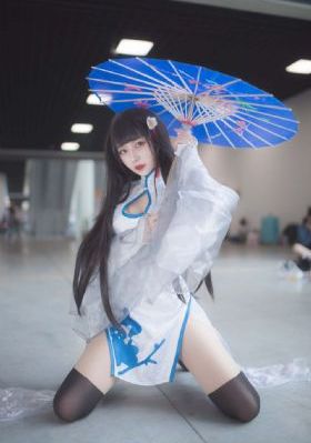 云之羽电视剧免费观看完整版_高清完整版免费在线观看