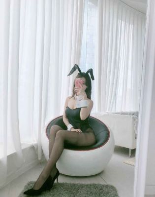 善良的女友在线观看_720免费高清观看